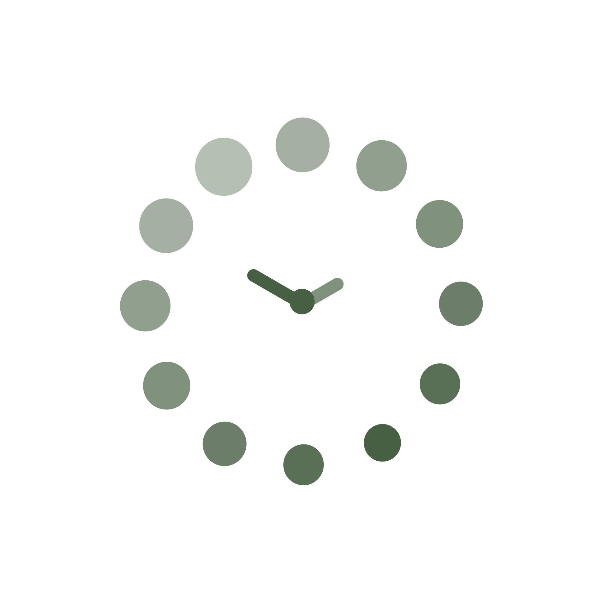 faq.horologium.com.br